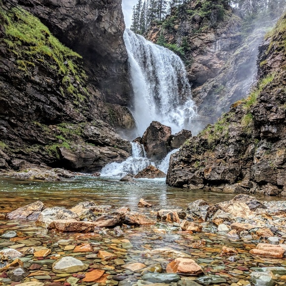 Welcome! - Picture 2 of 7